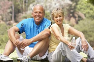 Osteoartritis y beneficio gracias a la quiropráctica